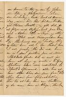 NAHA norgesbrev P0391 00571.jpg