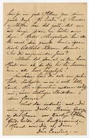 NAHA norgesbrev P0391 00572.jpg