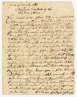 NAHA norgesbrev p0006 00001.jpg