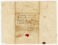 NAHA norgesbrev p0006 00002.jpg