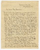 NAHA norgesbrev p0029 00001.jpg