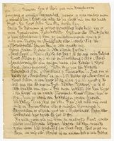 NAHA norgesbrev p0029 00002.jpg