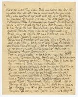 NAHA norgesbrev p0029 00003.jpg