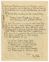 NAHA norgesbrev p0029 00004.jpg