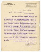 NAHA norgesbrev p0029 00005.jpg