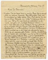 NAHA norgesbrev p0029 00006.jpg