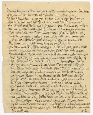 NAHA norgesbrev p0029 00007.jpg