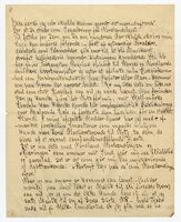 NAHA norgesbrev p0029 00008.jpg