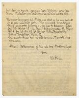 NAHA norgesbrev p0029 00009.jpg