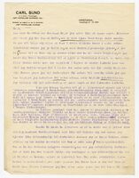 NAHA norgesbrev p0029 00015.jpg