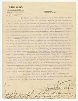 NAHA norgesbrev p0029 00016.jpg