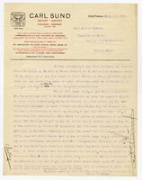 NAHA norgesbrev p0029 00017.jpg