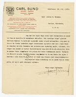 NAHA norgesbrev p0029 00018.jpg