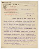 NAHA norgesbrev p0029 00019.jpg