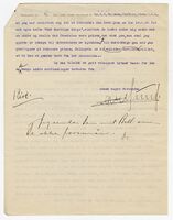 NAHA norgesbrev p0029 00020.jpg