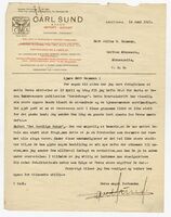 NAHA norgesbrev p0029 00022.jpg