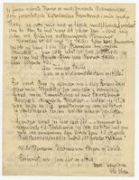 NAHA norgesbrev p0029 00024.jpg