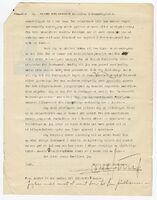 NAHA norgesbrev p0029 00026.jpg