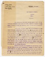 NAHA norgesbrev p0029 00034.jpg