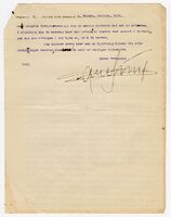 NAHA norgesbrev p0029 00035.jpg