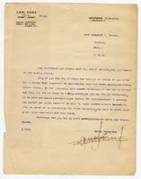 NAHA norgesbrev p0029 00036.jpg