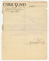 NAHA norgesbrev p0029 00037.jpg