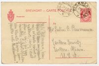 NAHA norgesbrev p0029 00038.jpg