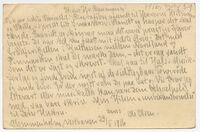 NAHA norgesbrev p0029 00039.jpg