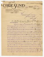 NAHA norgesbrev p0029 00043.jpg