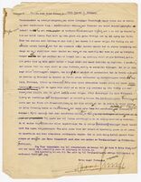 NAHA norgesbrev p0029 00044.jpg