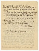 NAHA norgesbrev p0029 00049.jpg