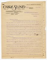 NAHA norgesbrev p0029 00051.jpg