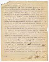 NAHA norgesbrev p0029 00052.jpg