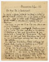 NAHA norgesbrev p0029 00057.jpg