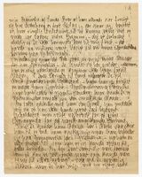 NAHA norgesbrev p0029 00058.jpg