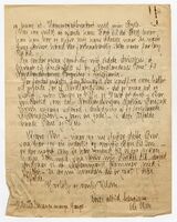 NAHA norgesbrev p0029 00060.jpg