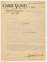 NAHA norgesbrev p0029 00062.jpg