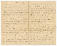 NAHA norgesbrev p0033 00001.jpg