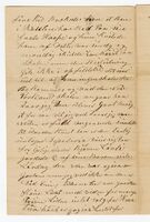 NAHA norgesbrev p0033 00010.jpg