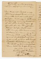 NAHA norgesbrev p0033 00012.jpg