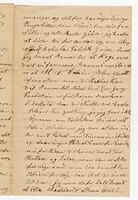 NAHA norgesbrev p0033 00013.jpg