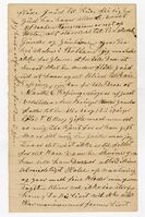 NAHA norgesbrev p0033 00014.jpg