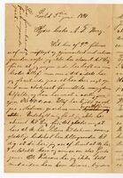 NAHA norgesbrev p0033 00015.jpg