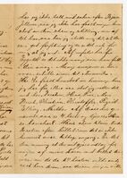 NAHA norgesbrev p0033 00016.jpg