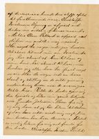 NAHA norgesbrev p0033 00017.jpg