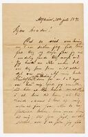 NAHA norgesbrev p0033 00020.jpg