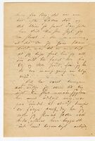 NAHA norgesbrev p0033 00021.jpg