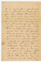 NAHA norgesbrev p0033 00023.jpg