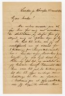 NAHA norgesbrev p0033 00025.jpg