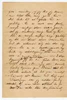 NAHA norgesbrev p0033 00026.jpg